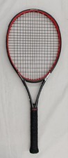 PRINCE HARRIER 100XR-J Hard Tennis Racket