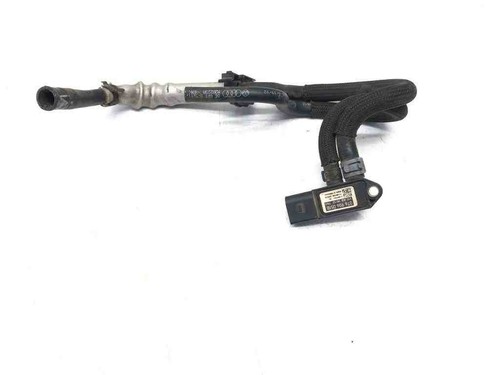 VW CADDY III Variant 2KB, 2KJ, 2CB, 2CJ DPF-Drucksensor 076906051B 32215802