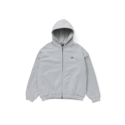 SEVENTEEN CxM [DOUBLE UP] LIVE PARTY in INCHEON MERCH 2 | eBay