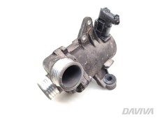Pompe à eau BMW 320