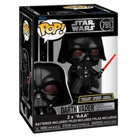 Star Wars Darth Vader #795 - Funko