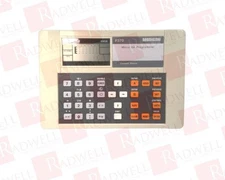 SCHNEIDER ELECTRIC AS-P370-000 / ASP370000 (USED)