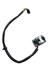 Kawasaki VN 800 Drifter 1999 - 2006 Boutons De Commande Du Poignée Gauche