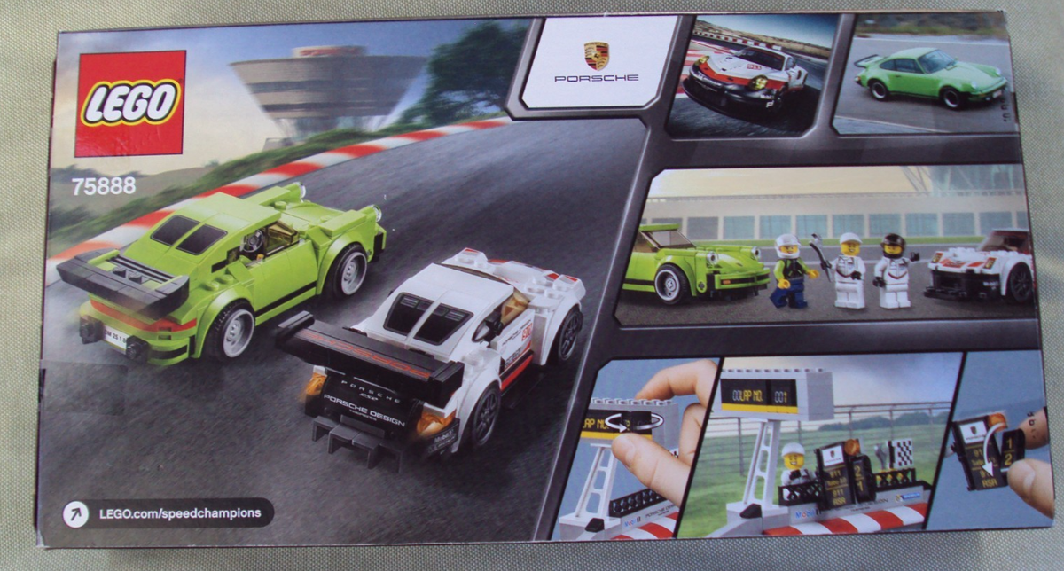 hisayan’s shop HH88-Eighty-Eights-6img-