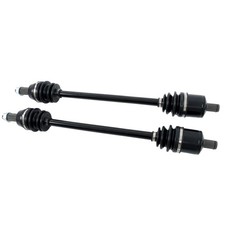 Front Left Right CV Axle Shaft Replacement for 1332637