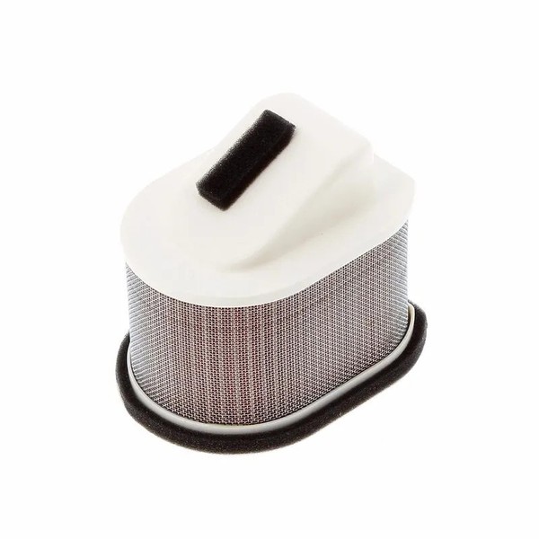 Tecnium ND-K40 Luftfilter - ND-K40 Kompatibel Mit Kawasaki Z750/750S/1000-image