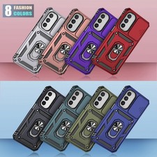 Shockproof Phone Cover Case for S26 Ultra S25 S24 S23 S22 S21 Plus S20