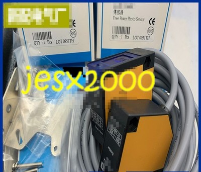 1PC NEW A3T-3MX Sensor  #ea