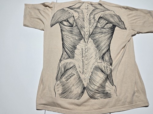 Image thumbnail 7
