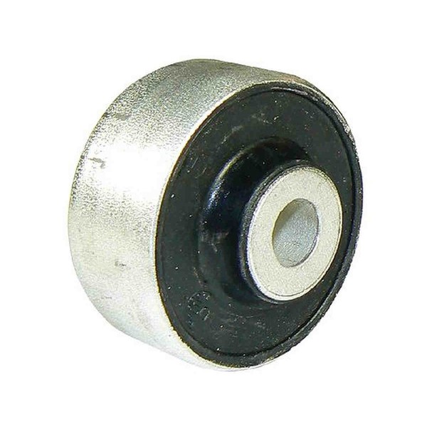 Lagerung Lenker Unten Ø 14 - 60 Mm Metzger Passend FüR U.A. Audi Tt-image