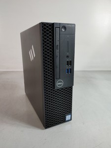 Dell Optiplex 3070 for sale | eBay