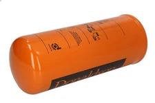 Filter, Working Hydraulics Donaldson Off P574000 for Volvo A 12.13 2003-2012