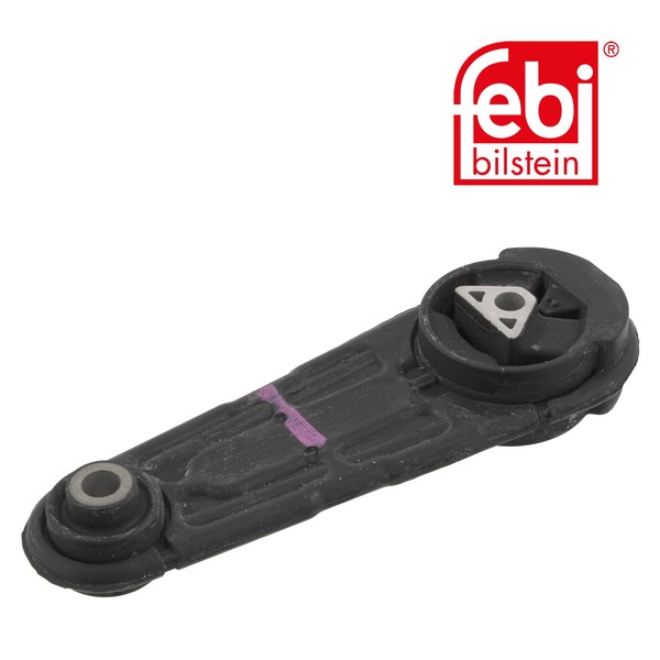 Febi Bilstein Lagerung, Automatikgetriebe 29593 FüR Dacia Renault-image
