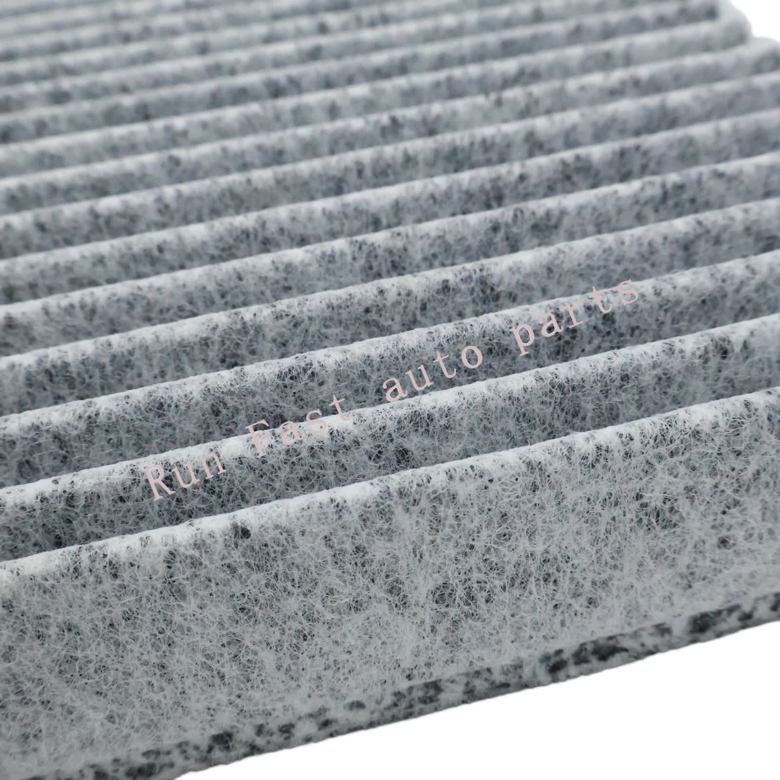 Maserati Levante 2014-2023 Air filter