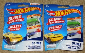 hot wheels pull back cars