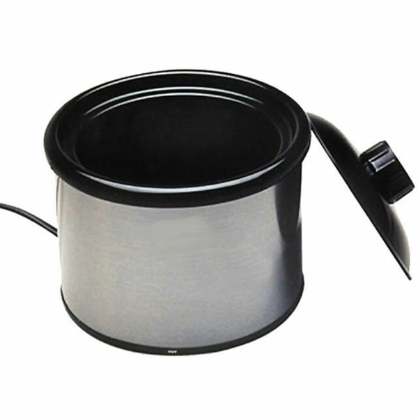 Eurotool Pickle Pot for Pickling Metal and Jewelry for sale online eBay