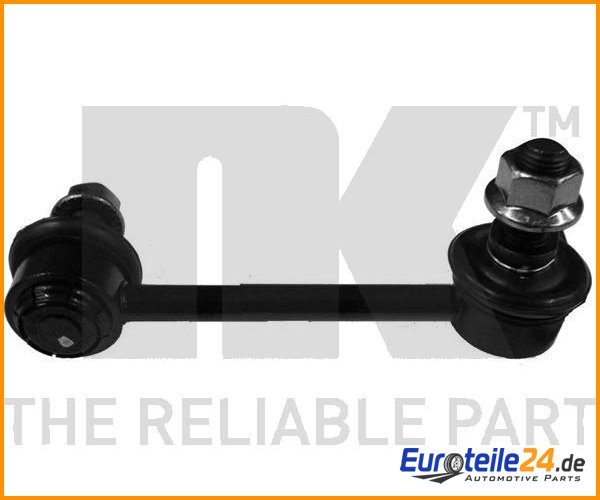 Stange/Strebe, Stabilisator Nk 5113513 FüR Kia Sorento I-image