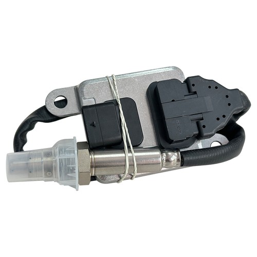 Sonde Lambda Capteur Nox pour BMW SERIE 1 E81 E82 E88 116 118 120i - 5WK96621K - Photo 3/8