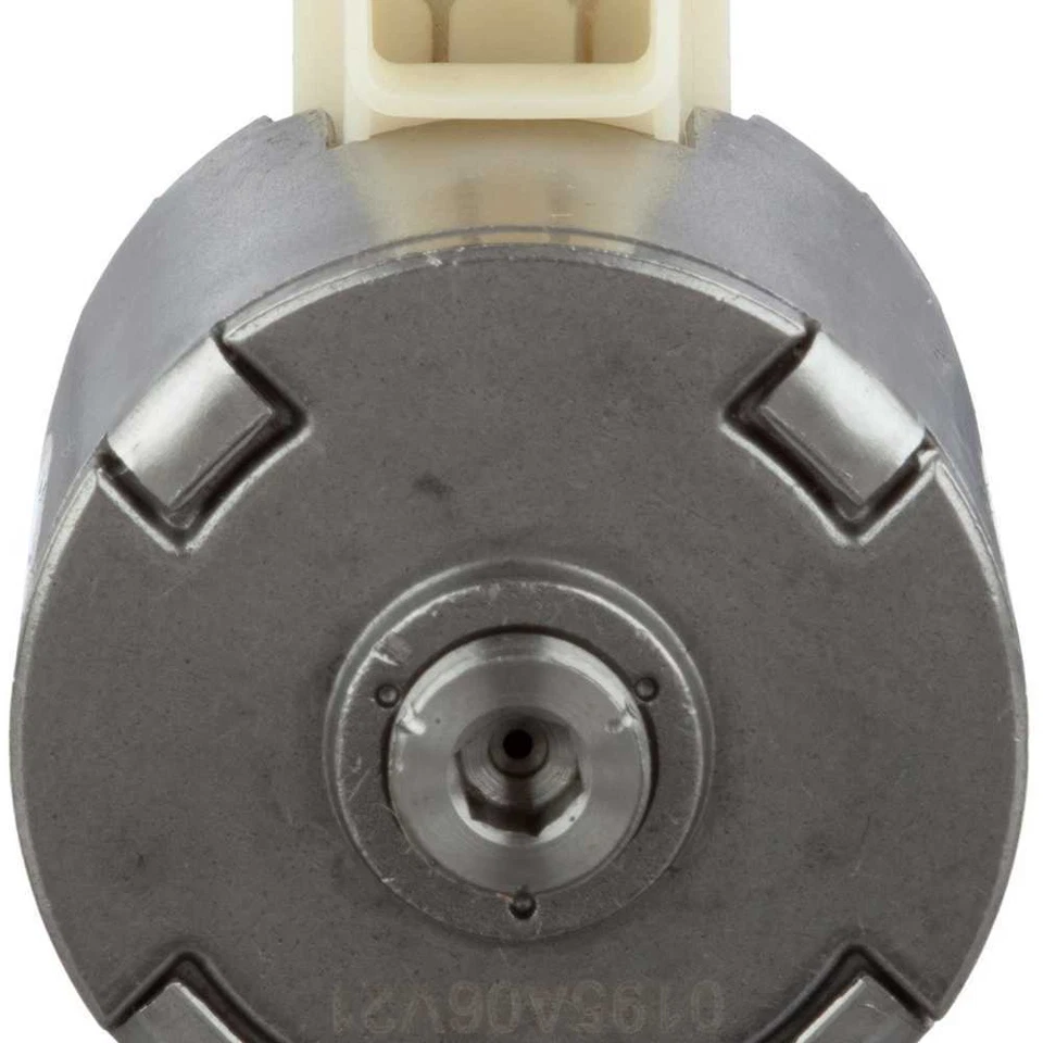 Solenóide Auto Trans Control compatível com 2005-2007 Ford E-350 Super Duty E-450 Super Dut - Imagem 3 de 3