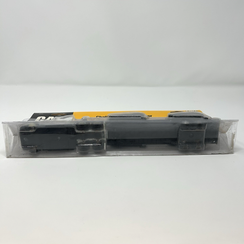 Ertl CAT Challenger 45 Ag Tractor Hauling Set 1/64 Scale Diecast metal - Read - Picture 9 of 11