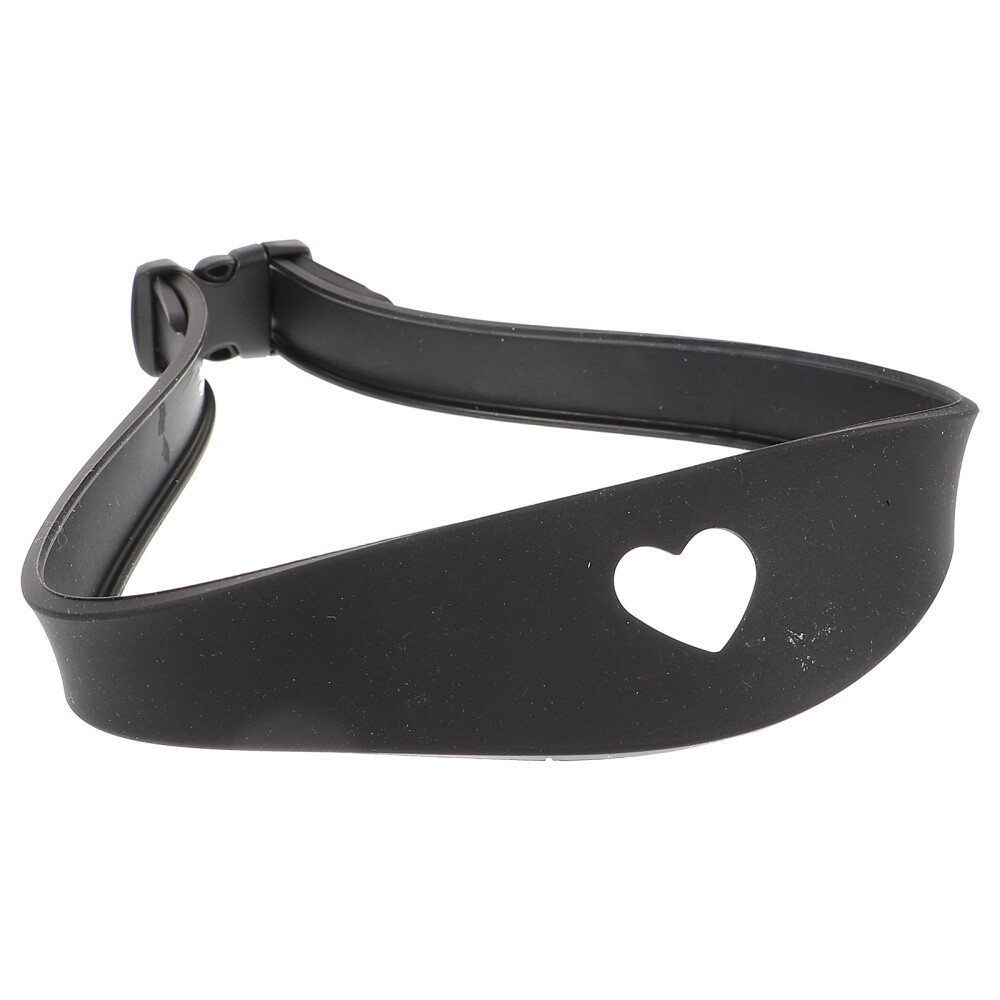 Haircut Shaping Tool Portable Hair Shaping Tool Adjustable Fade Guide Man