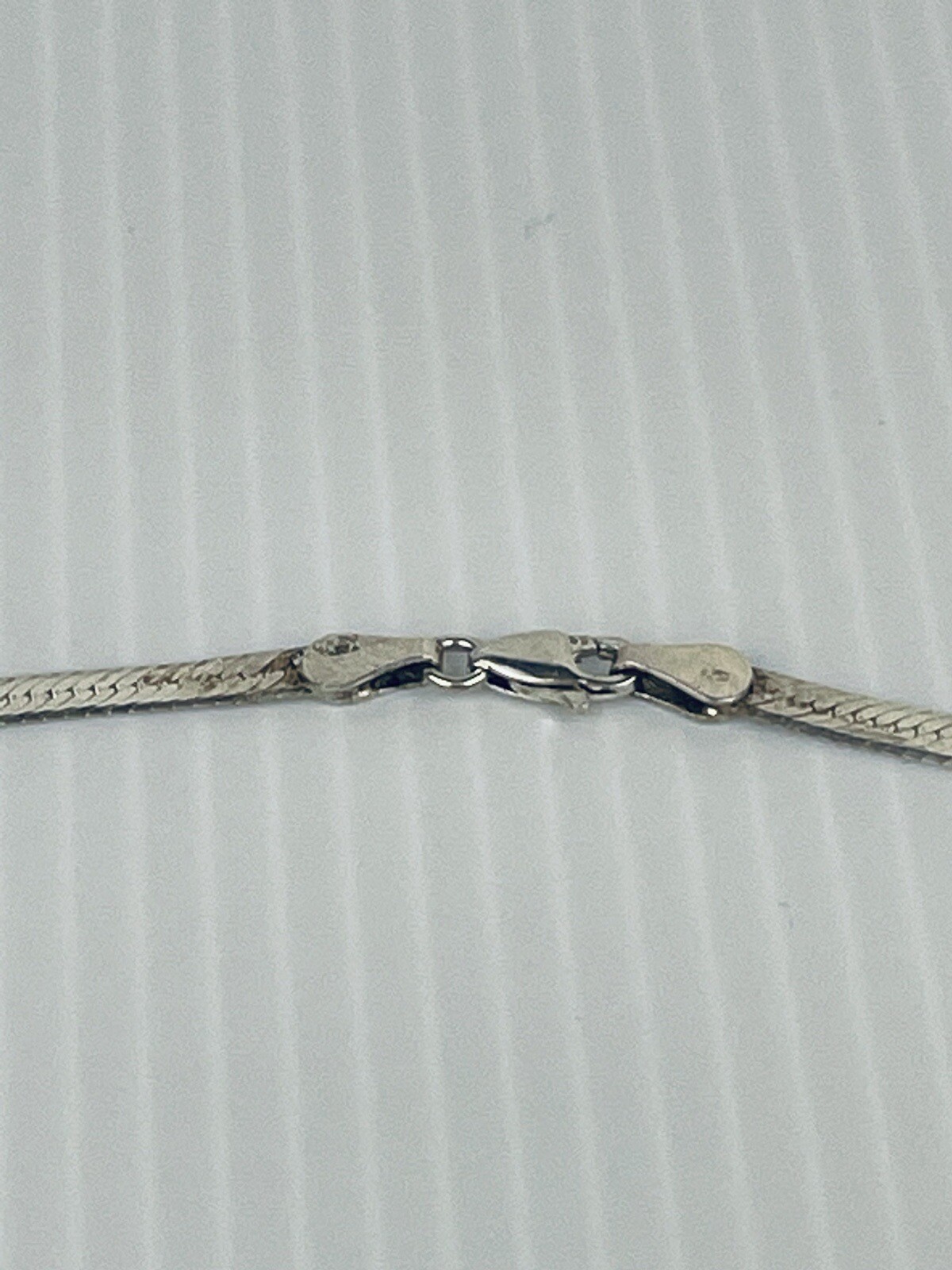 Picture 6 of 14