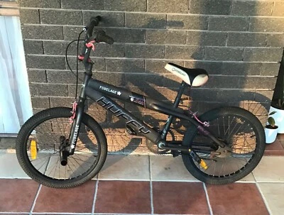 bmx gumtree