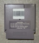Picture 9 of 9
