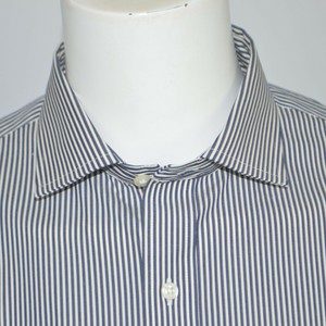 ralph lauren slim fit stretch non iron