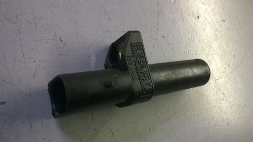 Smart City-Coupe '99 450 0.6 Sensor Crankshaft A0031539528