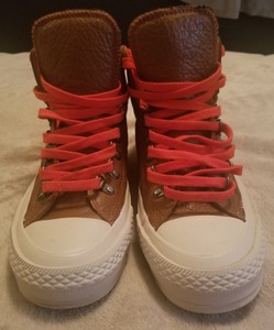 converse chuck taylor street hiker