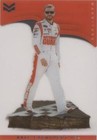 2022 Panini Chronicles - Dale Earnhardt Jr. #33