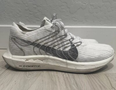 nike pegasus turbo ebay