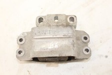 Support moteur Volkswagen GOLF