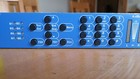Bild 3 von 8