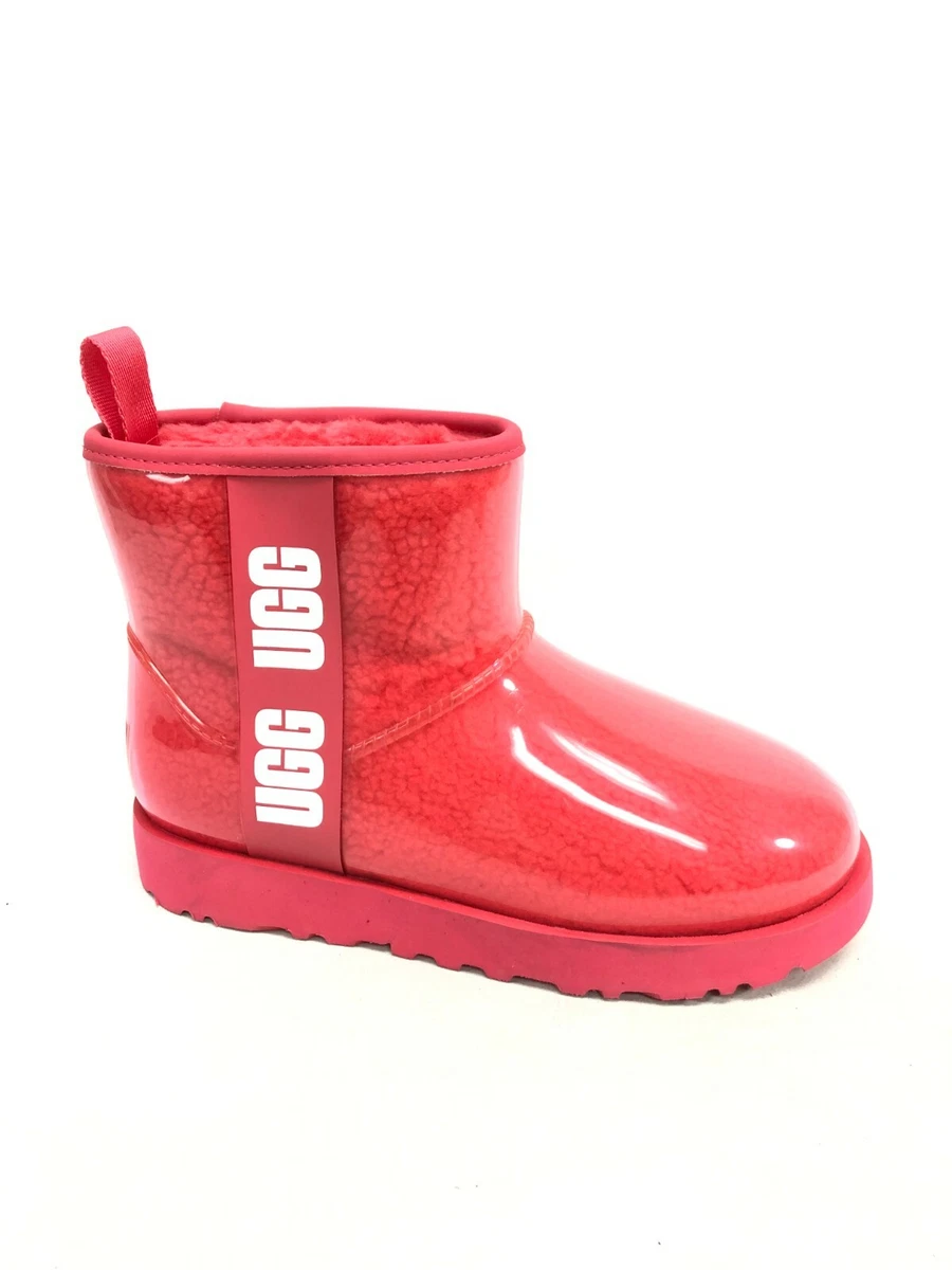 Ugg chiari sale