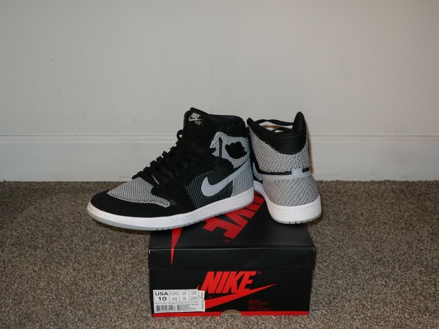 jordan 1 shadow ebay