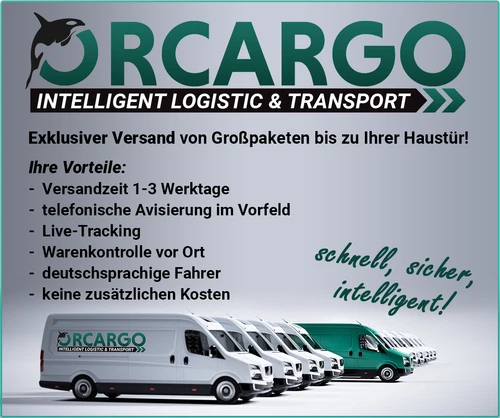 Einstiegsleisten Trittbretter Schweller + ABE Alu ABS passt für Mercedes ML W164 - Bild 7 von 7