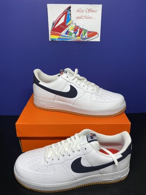 ci0057 nike
