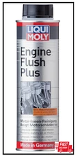 Liqui Moly Engine Flush Plus 300ml