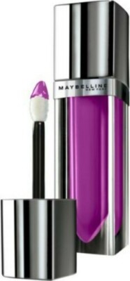 Maybelline The Color Elixir Lip Color *Vision In Violet* 040