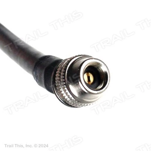 Bomba de Amortiguador Fox Alta Presión 350psi Bicicleta MTB Compacta para Horquilla de Suspensión y Trasera Foto 3 de 3