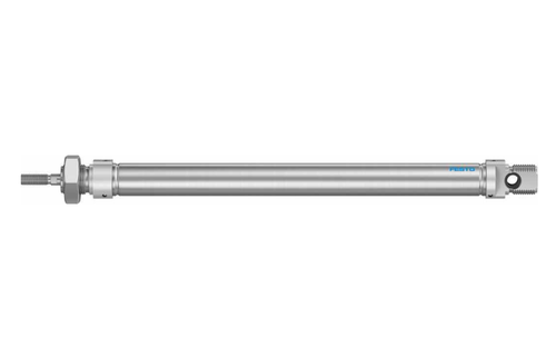 1 pz nuovo per cilindro Festo DSNU 25 80 PPV A Cilindri idraulici e pneumatici c 1 pz nuovo per cilindro Festo DSNU 25 80 PPV A Cilindri idraulici e pneumatici c