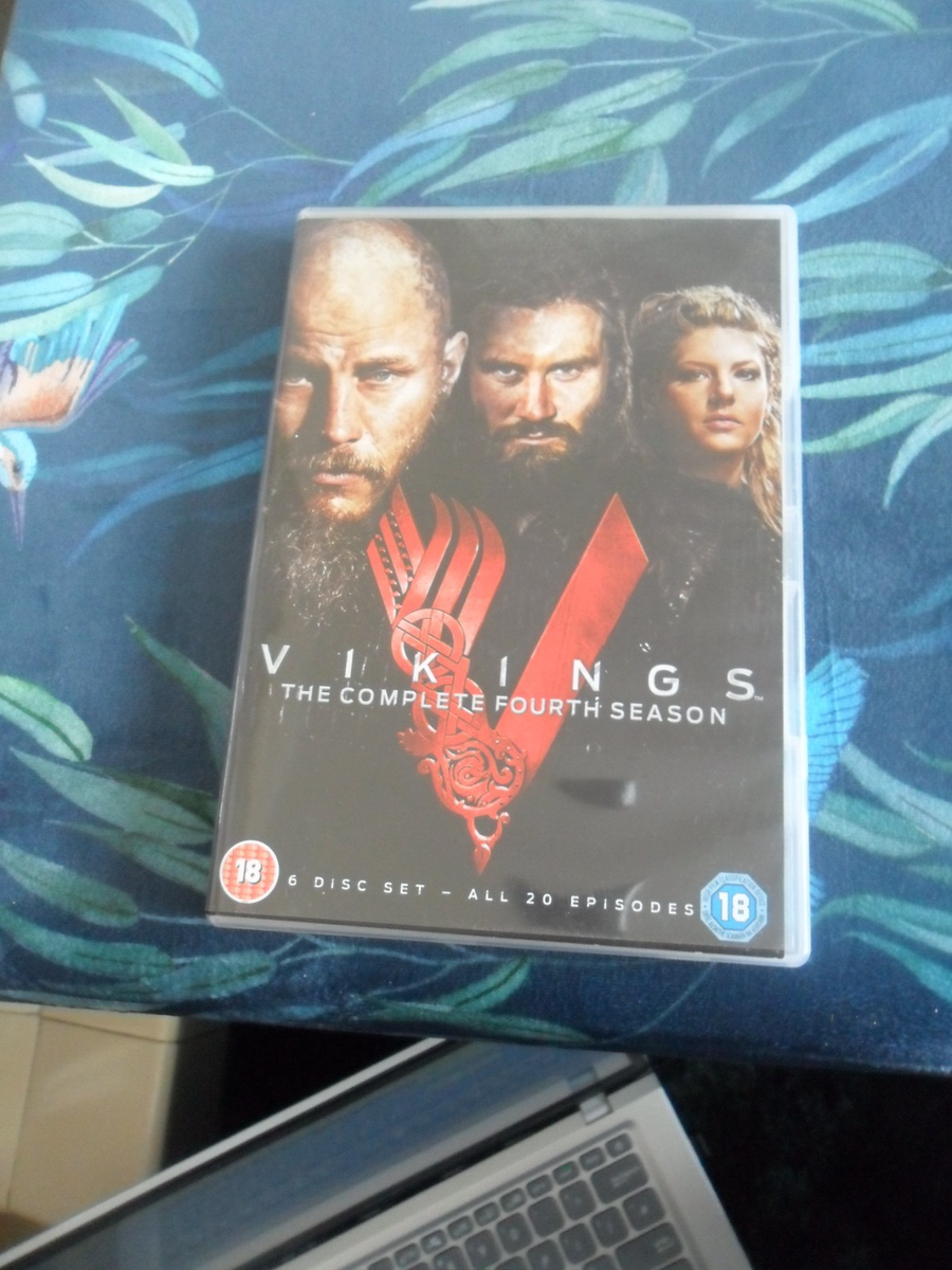Vikings Ragnar Vikings Season Free Full Episodes Episode How To