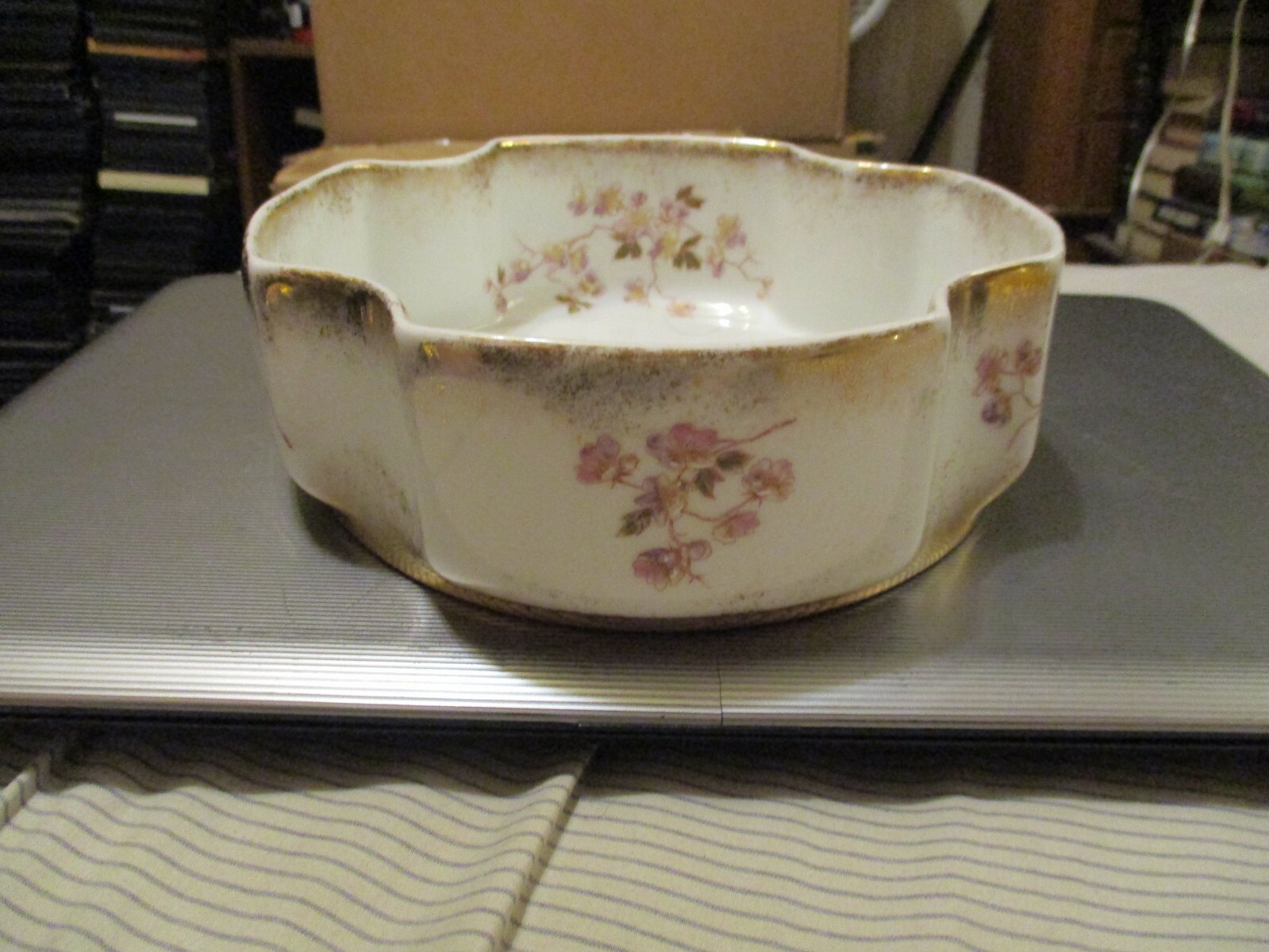 Picture 5 of 8