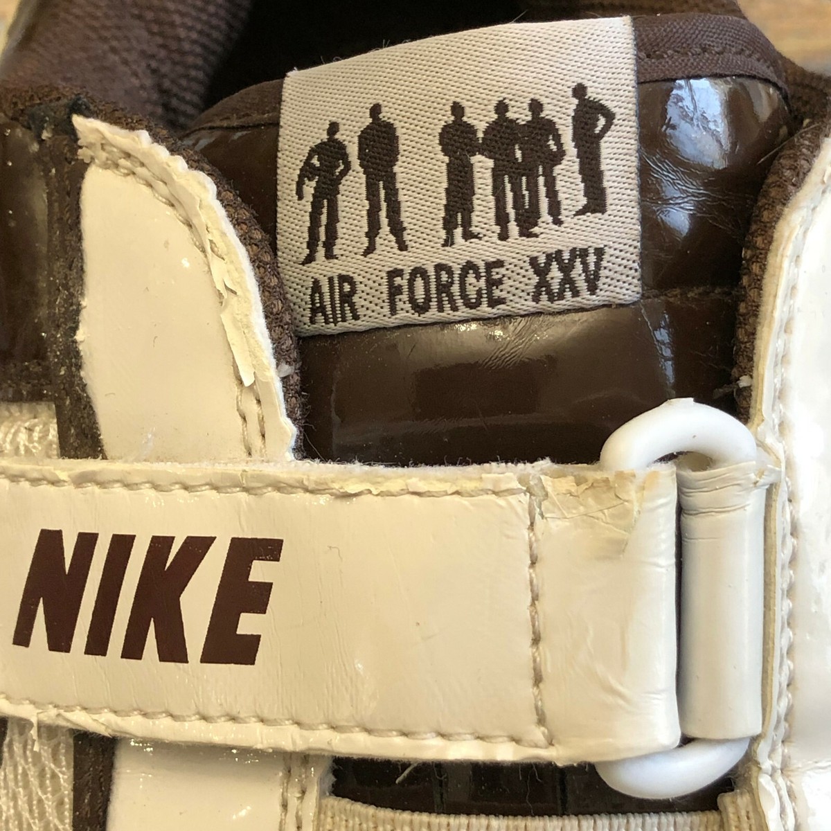 cooper malone natt af1