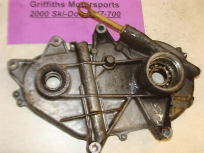 箱case Cab Door Frame - Left Hand fits Case IH 7110 7120 7130 7140 7150