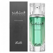 Rasasi Fattan 1.7 fl oz Men's Eau de Parfum Spray