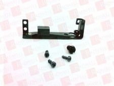 SCHNEIDER ELECTRIC HPAKD / HPAKD (NEW IN BOX)