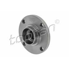 Roulement de roue Audi 100